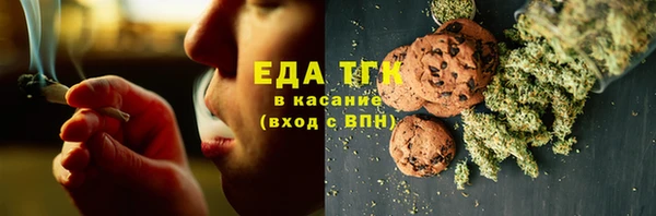 твердый Абаза