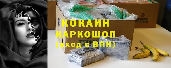твердый Абаза