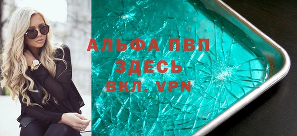 твердый Абаза