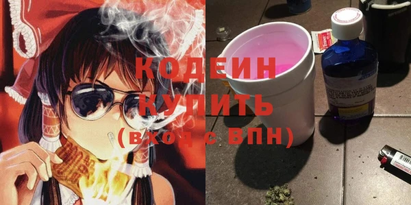 твердый Абаза