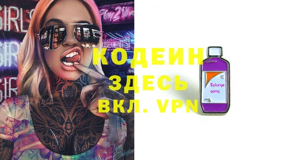 твердый Абаза