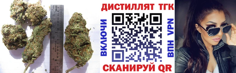 omg как войти  Касли  ТГК THC oil 